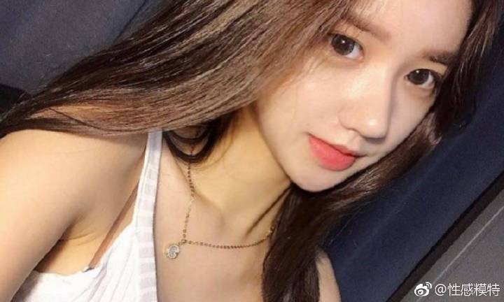 重庆市中医院原党委委员、院长左国庆被开除党籍